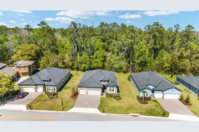 1129 SE 42nd Road, Ocala, FL 34480 - Photo 50