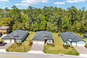 1129 SE 42nd Rd, Ocala, FL 34480 - Photo 50