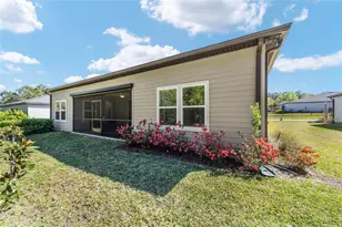 1129 SE 42nd Rd, Ocala, FL 34480 - Photo 50