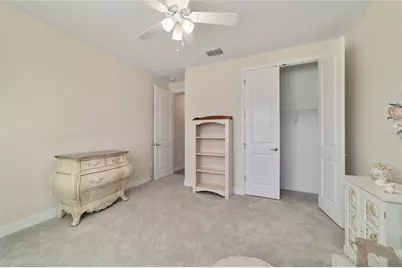 1129 SE 42nd Road, Ocala, FL 34480 - Photo 32