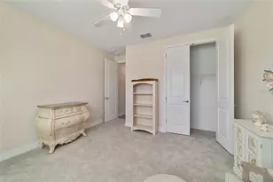 1129 SE 42nd Rd, Ocala, FL 34480 - Photo 32