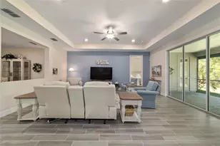 1129 SE 42nd Rd, Ocala, FL 34480 - Photo 8