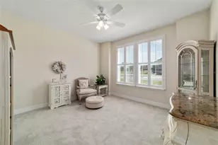 1129 SE 42nd Rd, Ocala, FL 34480 - Photo 32