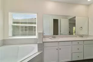 1129 SE 42nd Rd, Ocala, FL 34480 - Photo 28