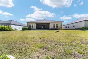 1129 SE 42nd Rd, Ocala, FL 34480 - Photo 50
