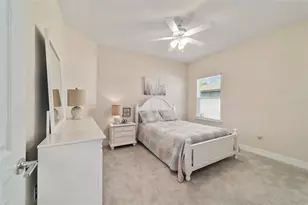 1129 SE 42nd Rd, Ocala, FL 34480 - Photo 36