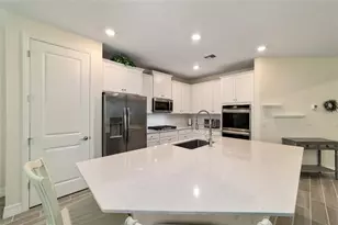 1129 SE 42nd Rd, Ocala, FL 34480 - Photo 16