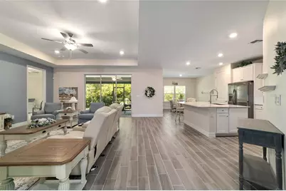 1129 SE 42nd Road, Ocala, FL 34480 - Photo 6