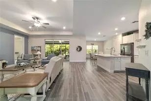 1129 SE 42nd Rd, Ocala, FL 34480 - Photo 6