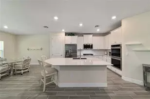 1129 SE 42nd Rd, Ocala, FL 34480 - Photo 14