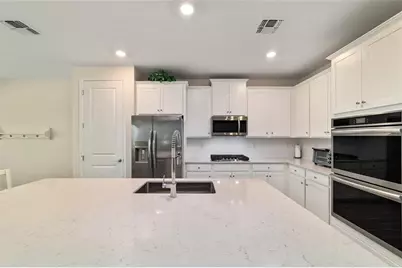 1129 SE 42nd Road, Ocala, FL 34480 - Photo 16