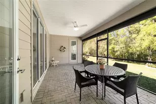 1129 SE 42nd Rd, Ocala, FL 34480 - Photo 46