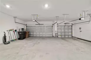 1129 SE 42nd Rd, Ocala, FL 34480 - Photo 44