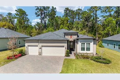 1129 SE 42nd Road, Ocala, FL 34480 - Photo 2