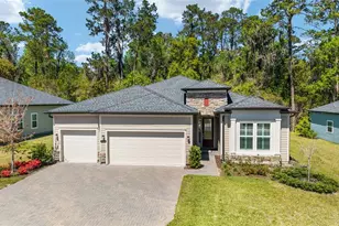 1129 SE 42nd Rd, Ocala, FL 34480 - Photo 2