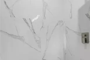 13587 SE 49th Ave, Summerfield, FL 34491 - Photo 14