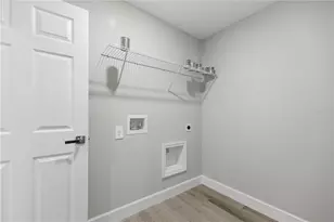 13587 SE 49th Ave, Summerfield, FL 34491 - Photo 20