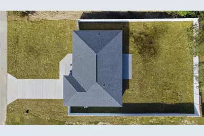 13587 SE 49th Avenue, Summerfield, FL 34491 - Photo 28