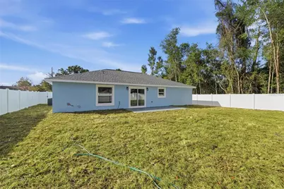 13587 SE 49th Avenue, Summerfield, FL 34491 - Photo 22