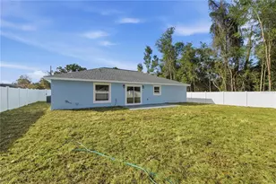 13587 SE 49th Ave, Summerfield, FL 34491 - Photo 22