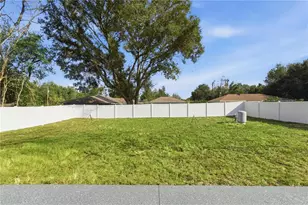 13587 SE 49th Ave, Summerfield, FL 34491 - Photo 24