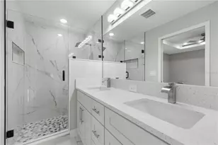 13587 SE 49th Ave, Summerfield, FL 34491 - Photo 12