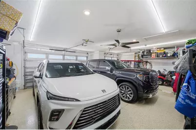 8123 SW 95th Court, Ocala, FL 34481 - Photo 36