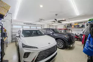 8123 SW 95th Ct, Ocala, FL 34481 - Photo 36