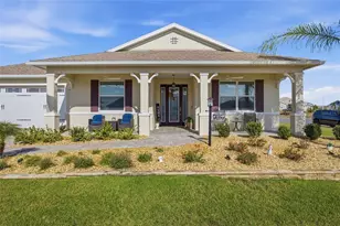 8123 SW 95th Ct, Ocala, FL 34481 - Photo 4