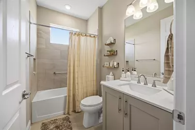 8123 SW 95th Court, Ocala, FL 34481 - Photo 28