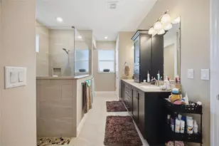 8123 SW 95th Ct, Ocala, FL 34481 - Photo 18