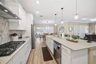 8123 SW 95th Ct, Ocala, FL 34481 - Photo 12