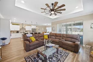 8123 SW 95th Ct, Ocala, FL 34481 - Photo 8