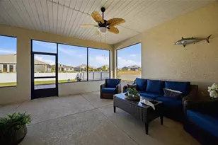 8123 SW 95th Ct, Ocala, FL 34481 - Photo 30