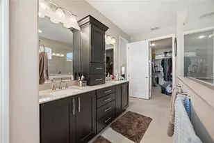 8123 SW 95th Ct, Ocala, FL 34481 - Photo 20