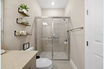 8123 SW 95th Court, Ocala, FL 34481 - Photo 26