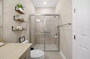 8123 SW 95th Ct, Ocala, FL 34481 - Photo 26