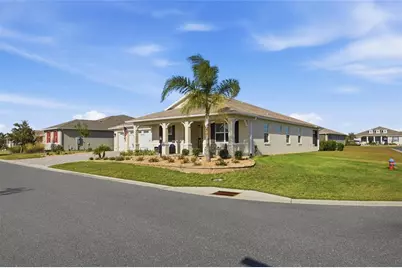 8123 SW 95th Court, Ocala, FL 34481 - Photo 2
