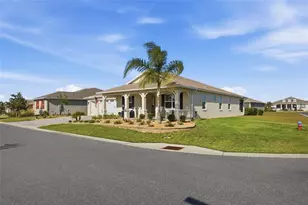8123 SW 95th Ct, Ocala, FL 34481 - Photo 2