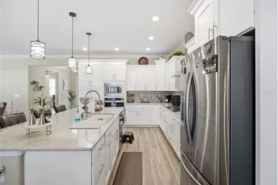 8123 SW 95th Court, Ocala, FL 34481 - Photo 10