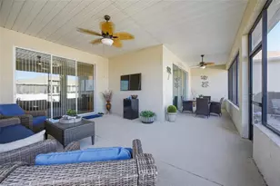 8123 SW 95th Ct, Ocala, FL 34481 - Photo 32