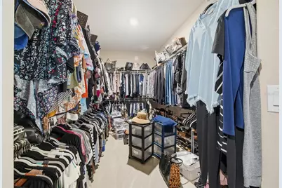 8123 SW 95th Court, Ocala, FL 34481 - Photo 22