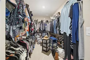 8123 SW 95th Ct, Ocala, FL 34481 - Photo 22