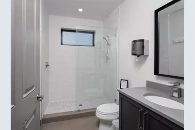 2875 NW 150th Avenue, Ocala, FL 34482 - Photo 14