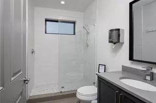 2875 NW 150th Ave, Ocala, FL 34482 - Photo 14