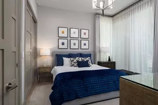 2875 NW 150th Ave, Ocala, FL 34482 - Photo 24