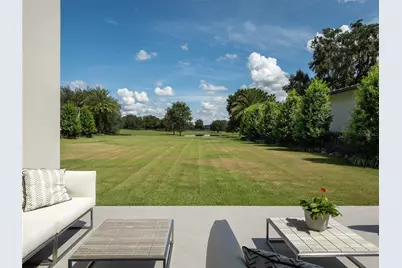 2875 NW 150th Avenue, Ocala, FL 34482 - Photo 28