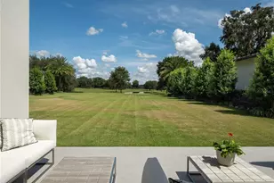 2875 NW 150th Ave, Ocala, FL 34482 - Photo 28