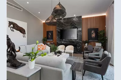 2875 NW 150th Avenue, Ocala, FL 34482 - Photo 18