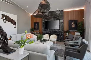 2875 NW 150th Ave, Ocala, FL 34482 - Photo 18